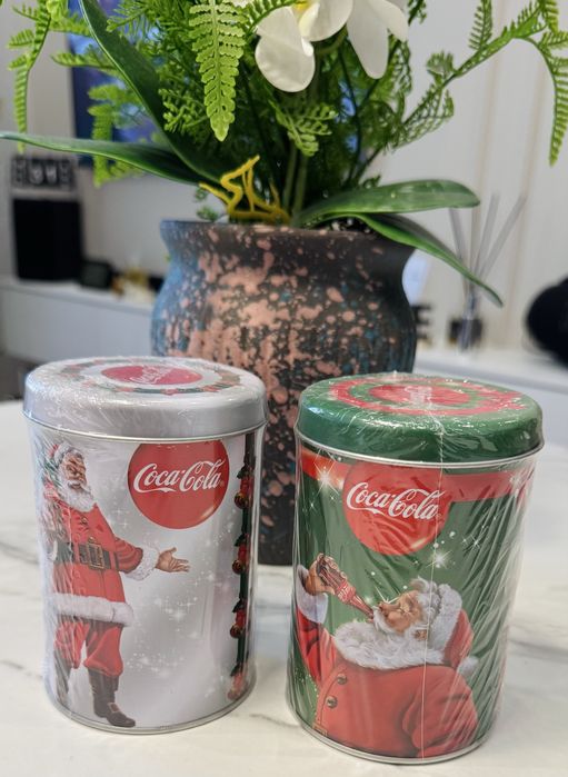 2 Periute de dinti + 2 cutii noi