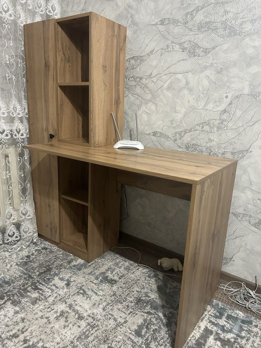 Стол для школьника