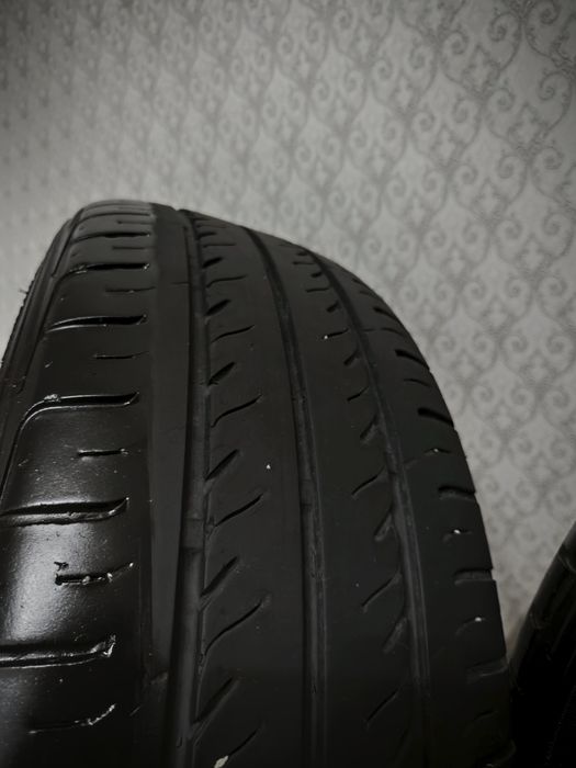 Блэк эдишен в хорошем состояний