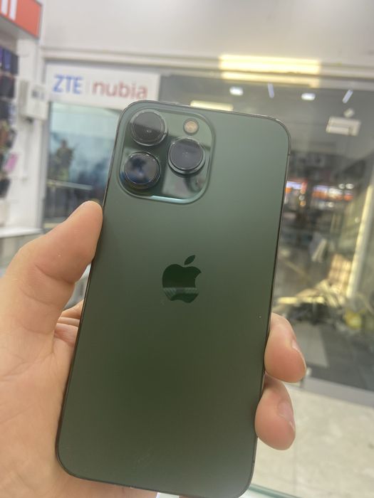 iphone 13 pro 128gb