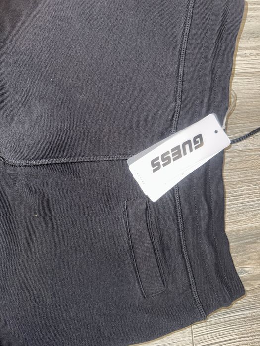 Детски спортен панталон/анцуг Guess