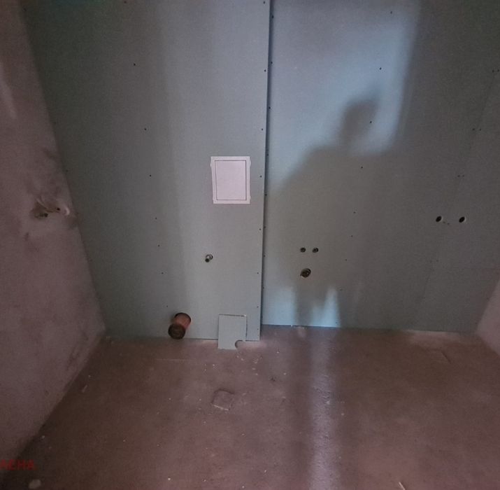 Продава се Многостаен апартамент в Пловдив, Въстанически - 136 кв.м за 1324 €/кв.м - Снимка #4