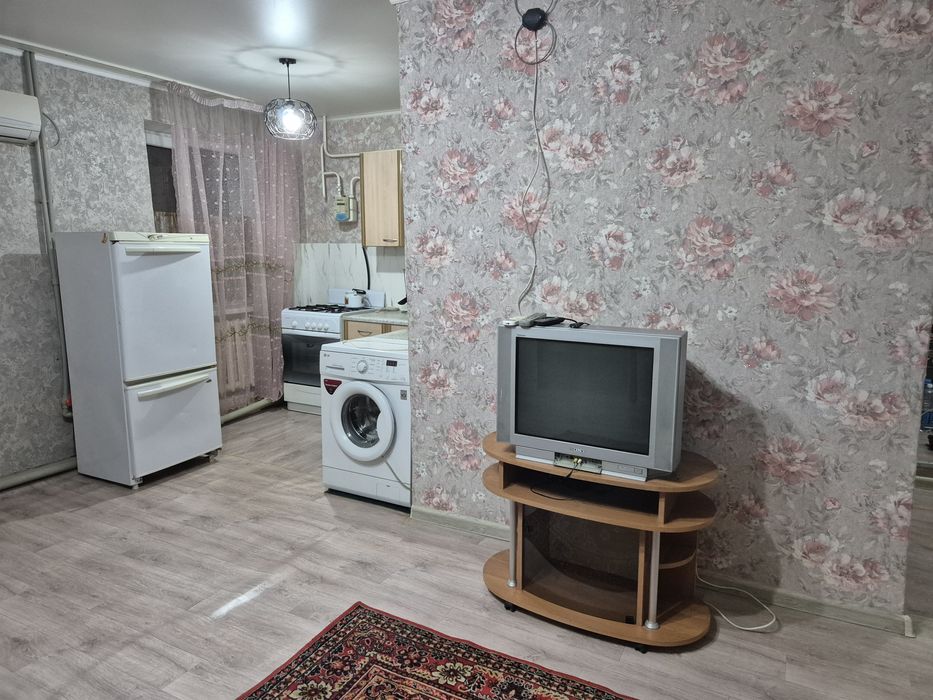 Продажа недвижимости