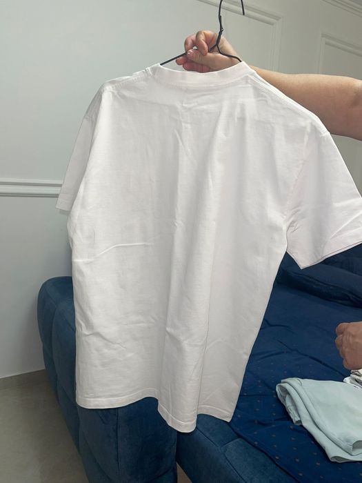 Tricou bărbați bună