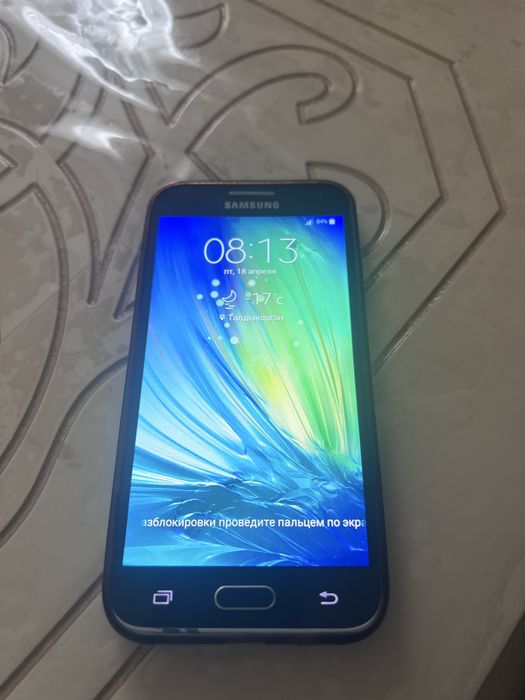 Продам телефон для Самсунг