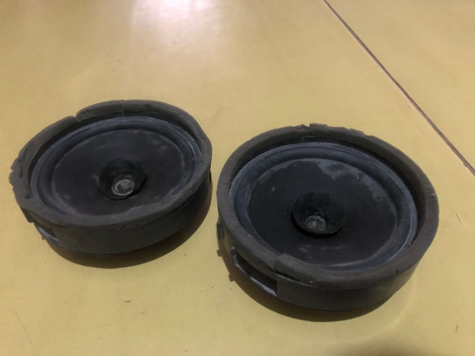 Продам колонки Pioneer для вашего автомобиля