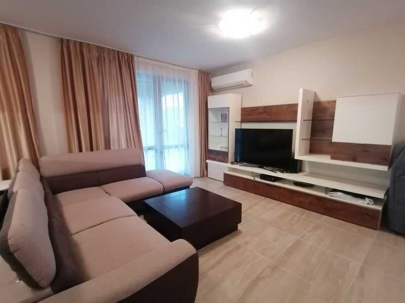 Продава се Къща в Созопол - 149 кв.м за 1605 €/кв.м - Снимка #8