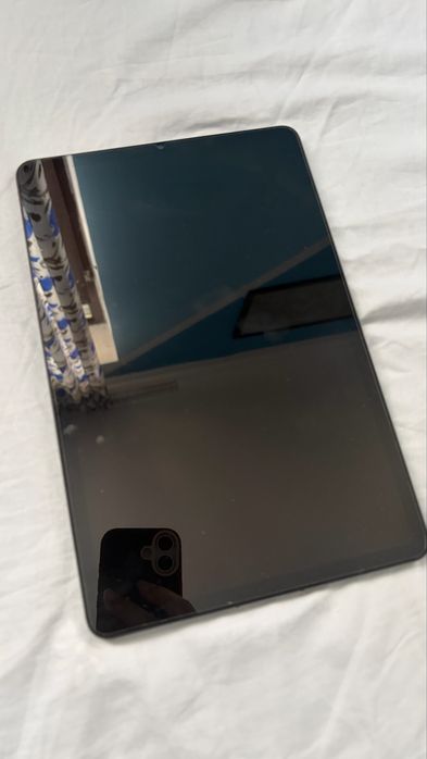 Планшет xiaomi pad5
