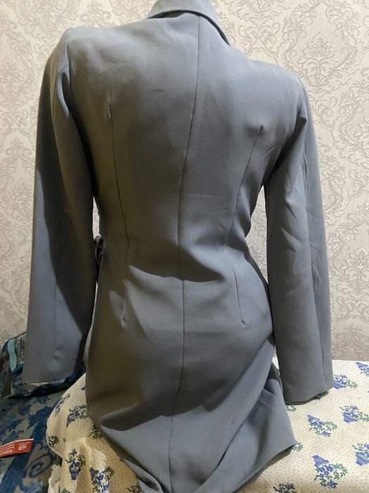 Продается платье