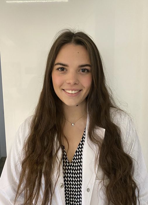 Meditatii biologie - medicina dentara/generala/veterinara