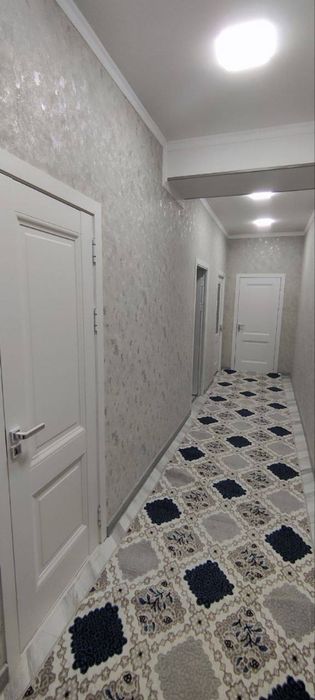 Срочно продам квартиру 3-ком/8/10  на Циолковском ор-р Макро D1