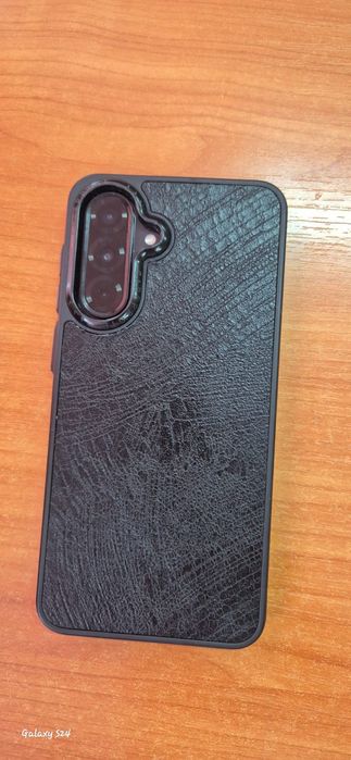 Самсунг 36а 5 джи