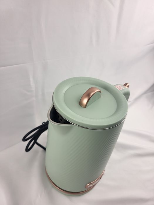 Електрически кетъл, кана OLEGA