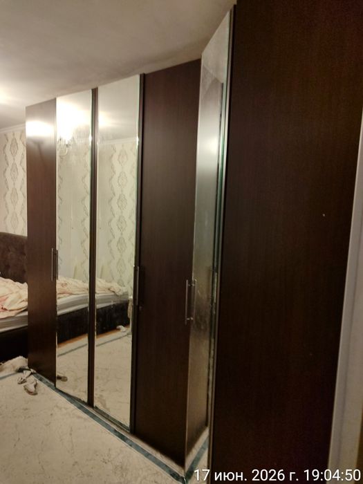 Шкаф для спальни