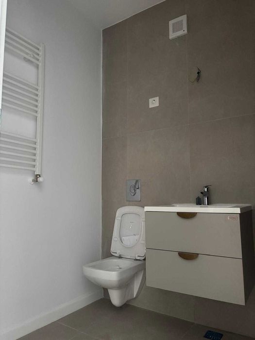 Apartament 2 camere MRS Gradinile