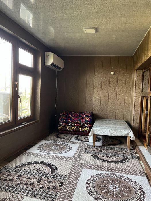 Feruza 3/4/4 ijara arenda mebel texnika bilan uy egasi