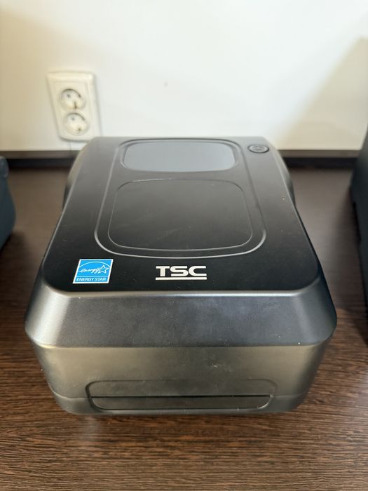 termo Printer TSC TL241
