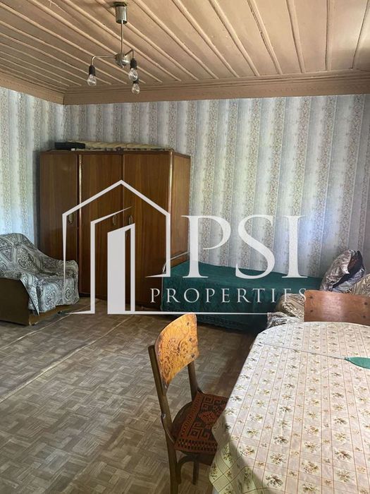 Продава се Къща в с. Патриарх Евтимово, Област Пловдив - 93 кв.м за 500 €/кв.м - Снимка #8