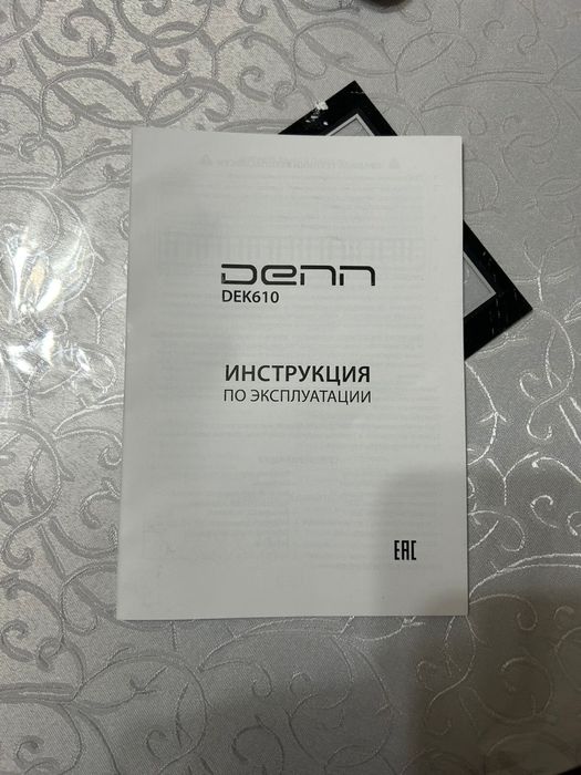 Продам синтезатор