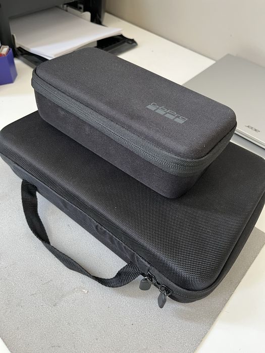 GoPro Hero 10 Black