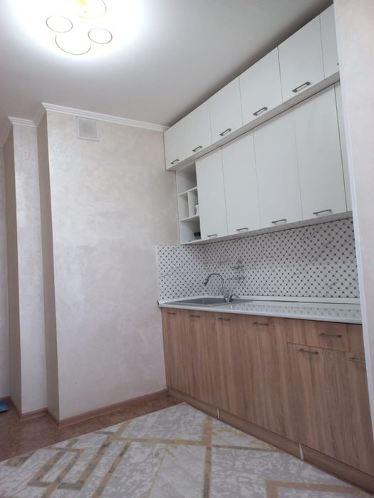 Срочно продам квартиру