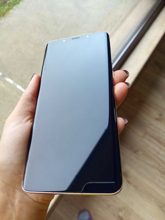 Нов Huawei mate 50pro 512gb,Huawei watch gt3, galaxy buds pro