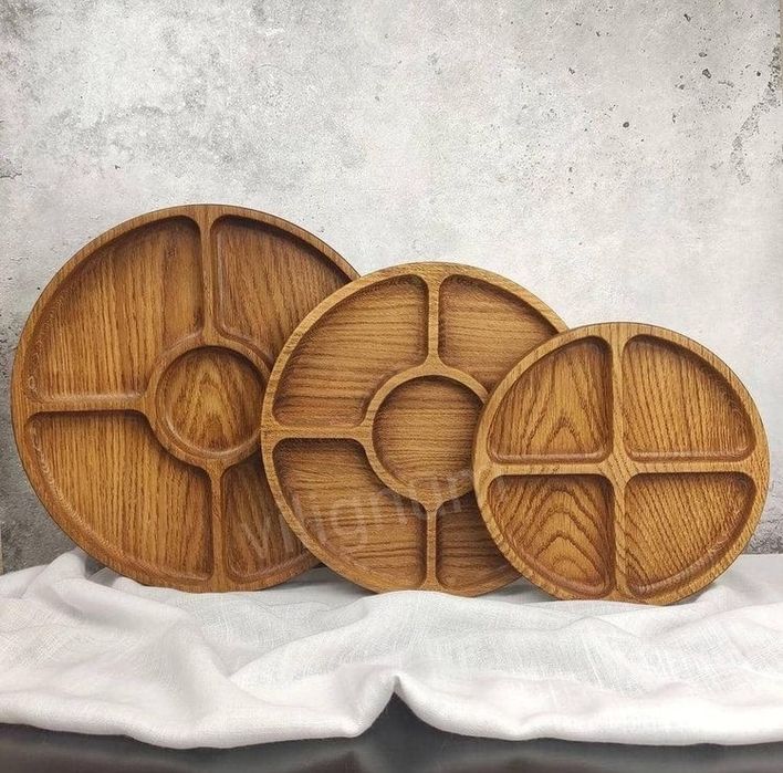 Ровер Услуга