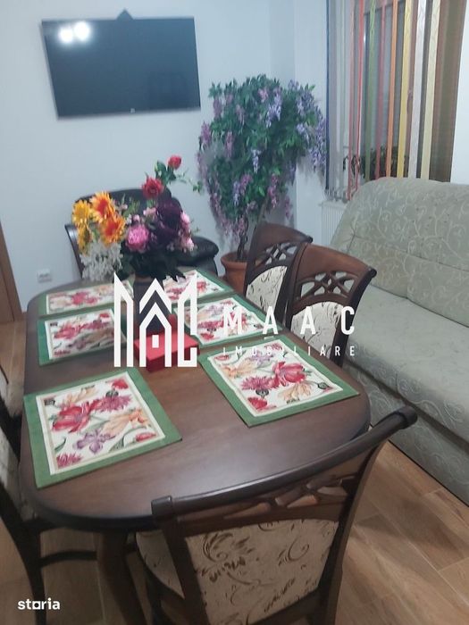 Apartament 2 camere | Parter | Pretabil spațiu comercial | Zona Milea — fotografia 2