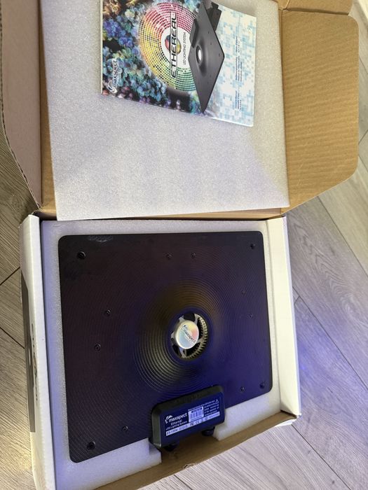 ЛЕД ОСВЕТЛЕНИЕ ЗА АКВАРИУМ Maxspect 130W