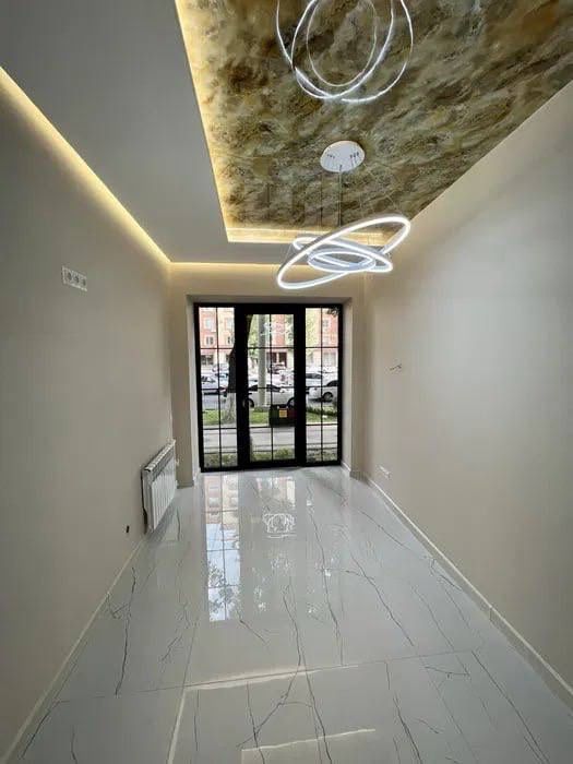 Продаётся Евро Офис 58кв.м 2-Линия ул.Нукус ор.Гаи Глинка Мидабадский