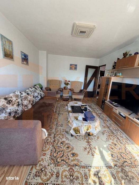 Apartament 2 camere de vanzare in Primo-Dezrobirii, ID-uri - URGENT!