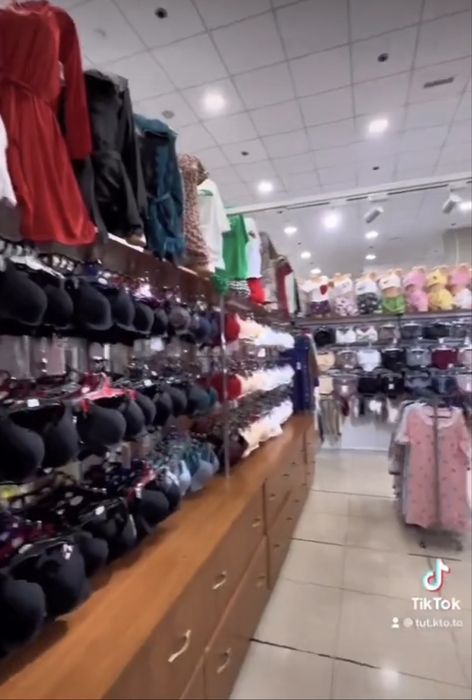 Продам ! Очееь выгодно!