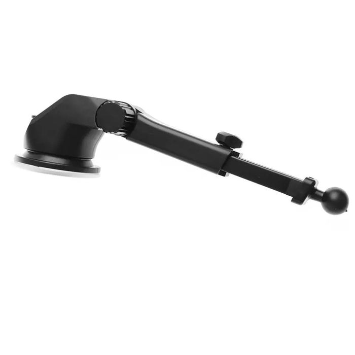 Автомобильный держатель для планшета