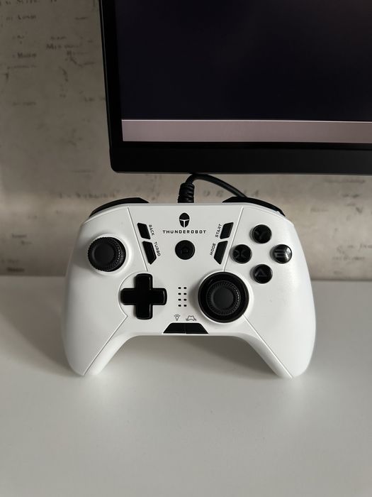 Джойстик Thunderobot G30
