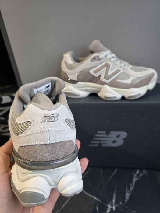 Vand adidași New Balance 9060 37, 38 , 39