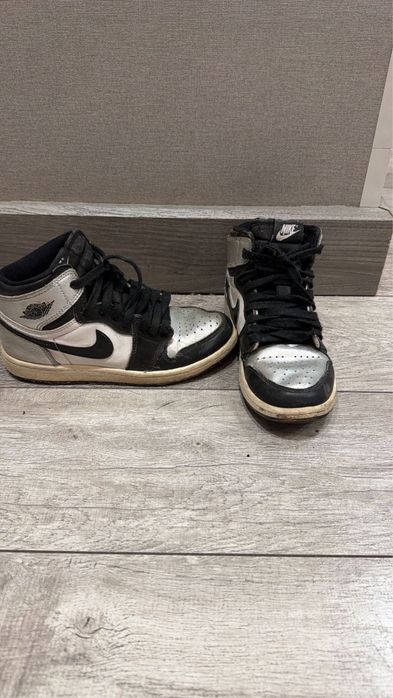 Обувь качественная!!