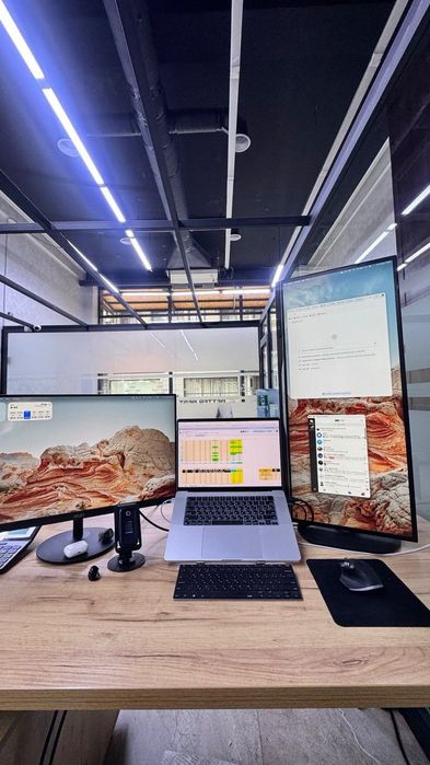 Philips monitor 34 dyumlik