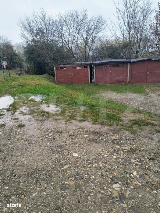 Apartament 3 camere, 48 mp, zona Sud-Est
