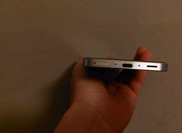 Samsung Galaxy A56 5G 8/256