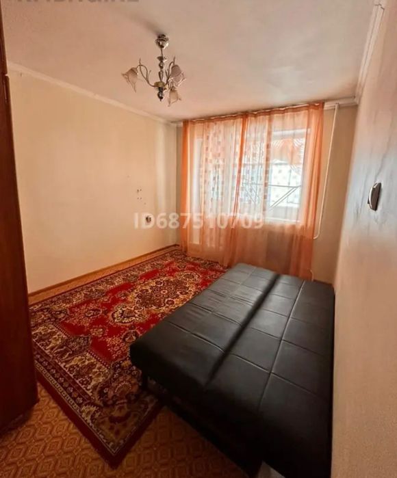 Сдам 1 ком квартиру на длит срок