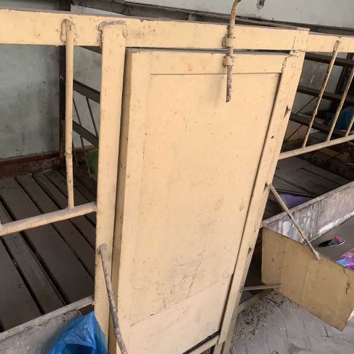 Куйхона куйларга