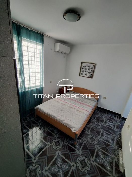 Продава се Къща в Бургас, Ветрен - 223 кв.м за 572 €/кв.м - Снимка #10