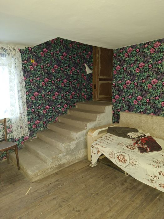 Продам дачу.срочно.