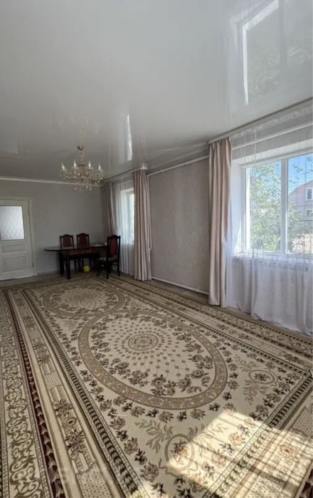 Продажа частного дома р/н Плодоовощной