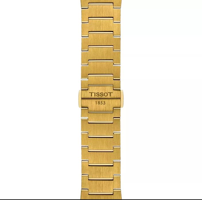 *оригинал* TISSOT PRX 40mm кварц