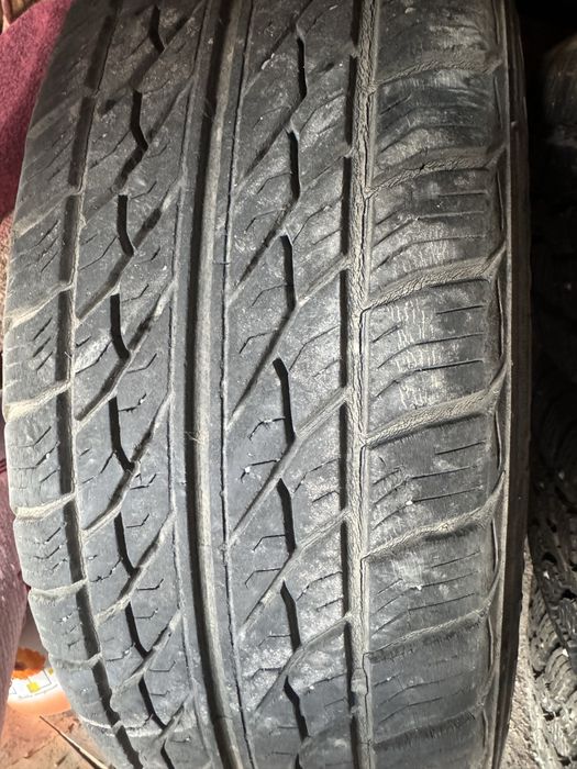 Покрышка летний 185.65.R14