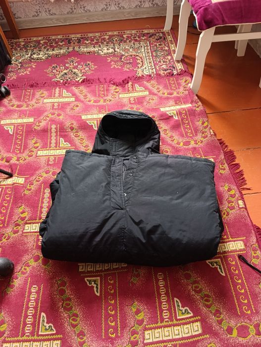 Куртка ребок куртка ребок