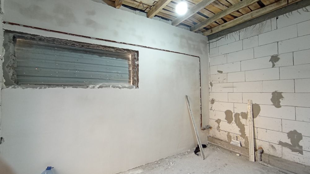 Магазин арендага берилади