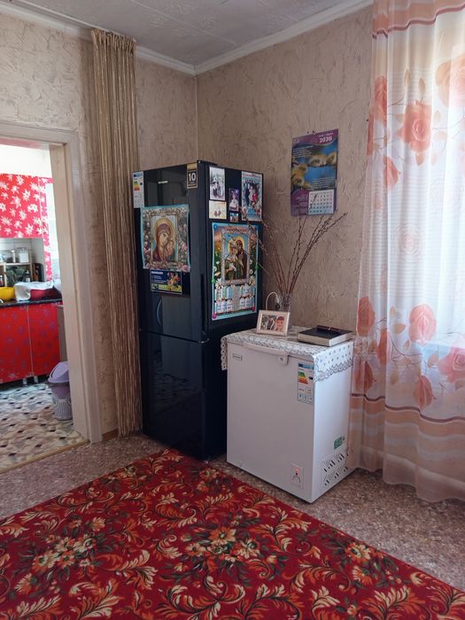 Продам дом срочно