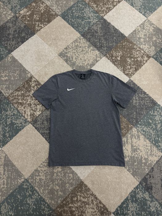 Мъжка тениска Nike